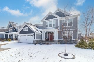 6481 Treeline Lane, Mccordsville, IN 46055