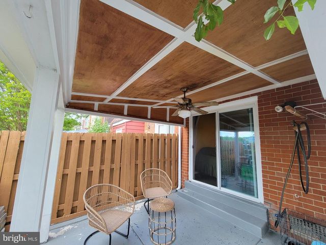 2426 KILPATRICK PL, Dumfries, VA 22026