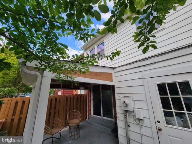 2426 KILPATRICK PL, Dumfries, VA 22026