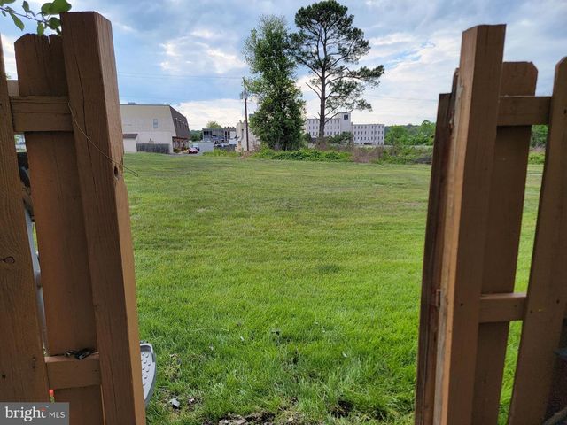 2426 KILPATRICK PL, Dumfries, VA 22026