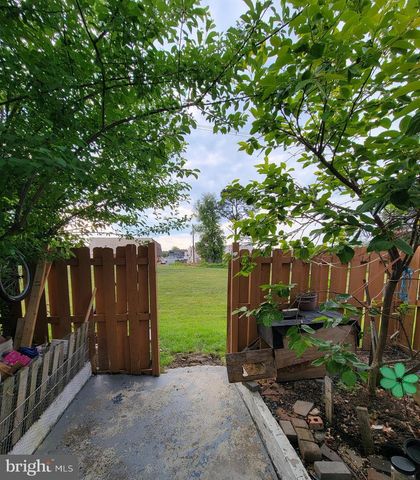 2426 KILPATRICK PL, Dumfries, VA 22026