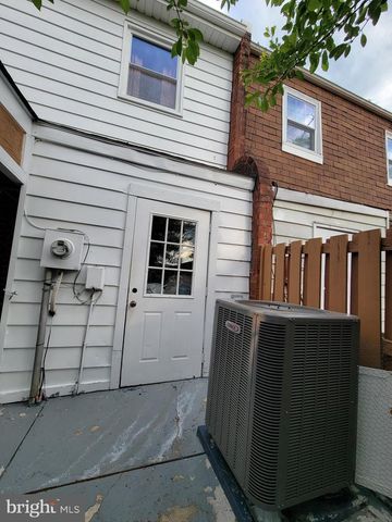 2426 KILPATRICK PL, Dumfries, VA 22026