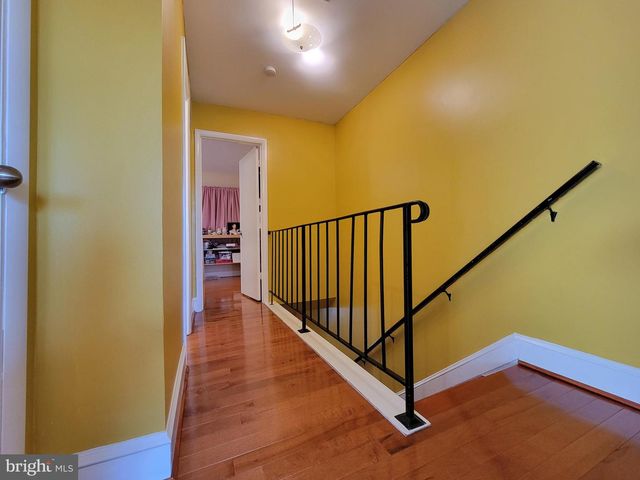 2426 KILPATRICK PL, Dumfries, VA 22026