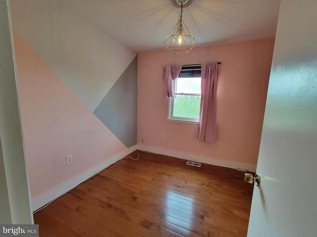 2426 KILPATRICK PL, Dumfries, VA 22026