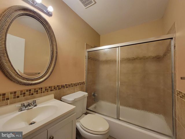 2426 KILPATRICK PL, Dumfries, VA 22026