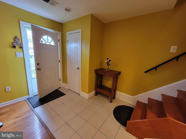 2426 KILPATRICK PL, Dumfries, VA 22026