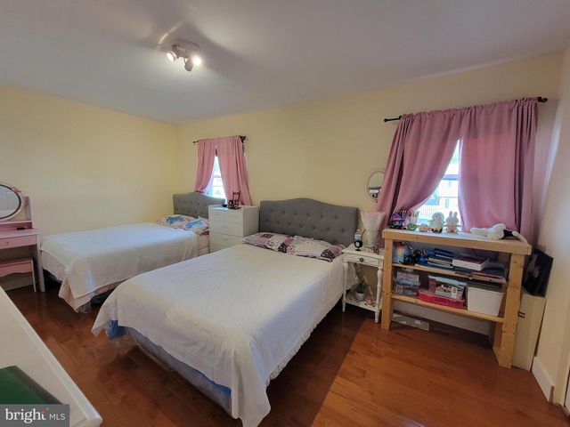 2426 KILPATRICK PL, Dumfries, VA 22026
