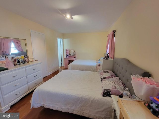 2426 KILPATRICK PL, Dumfries, VA 22026