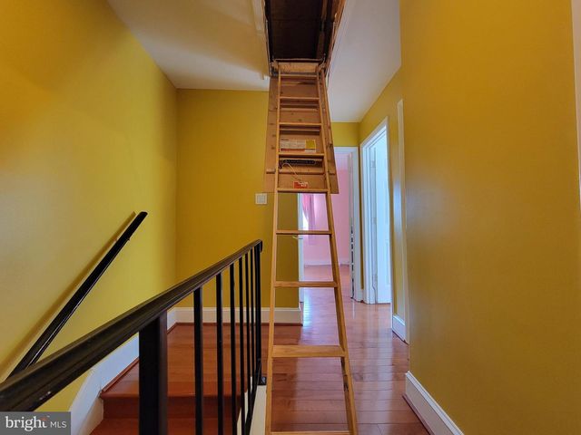 2426 KILPATRICK PL, Dumfries, VA 22026