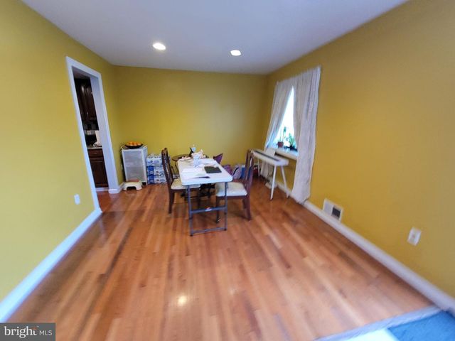 2426 KILPATRICK PL, Dumfries, VA 22026