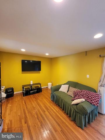 2426 KILPATRICK PL, Dumfries, VA 22026