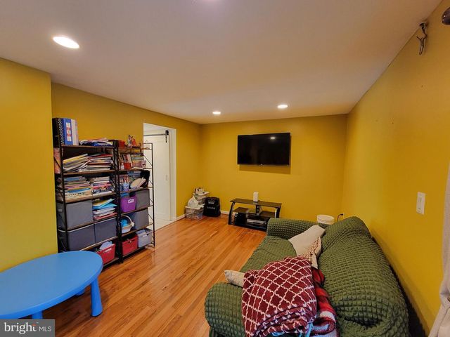 2426 KILPATRICK PL, Dumfries, VA 22026
