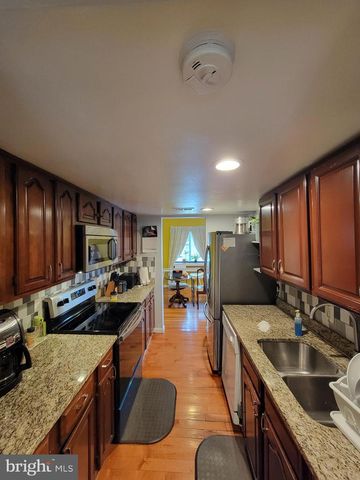 2426 KILPATRICK PL, Dumfries, VA 22026
