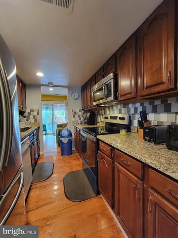 2426 KILPATRICK PL, Dumfries, VA 22026