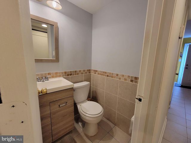 2426 KILPATRICK PL, Dumfries, VA 22026