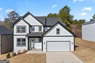 3205 Tackett Road, Douglasville, GA 30135