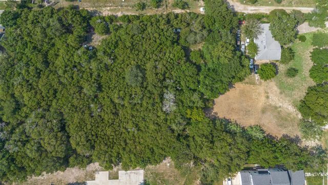 2305 Thrasher LN, Austin, TX 78741