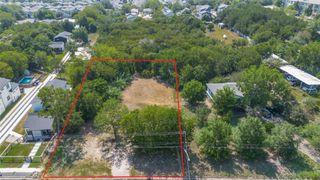 2305 Thrasher LN, Austin, TX 78741
