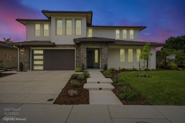 204 McKays Point Pl, West Sacramento, CA 95605