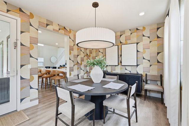 204 McKays Point Pl, West Sacramento, CA 95605