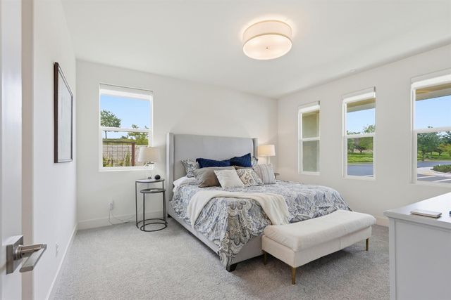 204 McKays Point Pl, West Sacramento, CA 95605