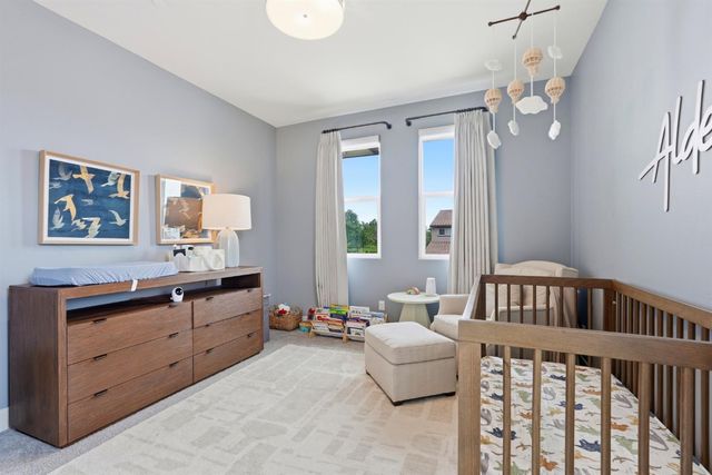 204 McKays Point Pl, West Sacramento, CA 95605