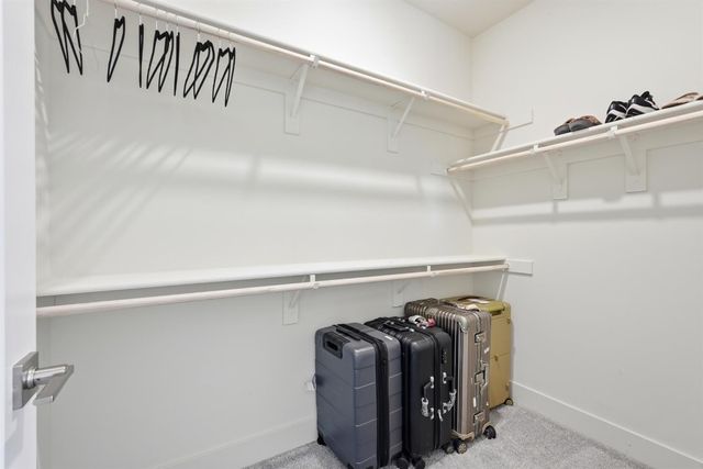 204 McKays Point Pl, West Sacramento, CA 95605