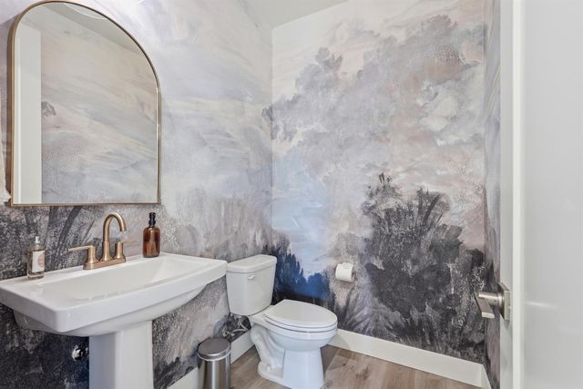 204 McKays Point Pl, West Sacramento, CA 95605