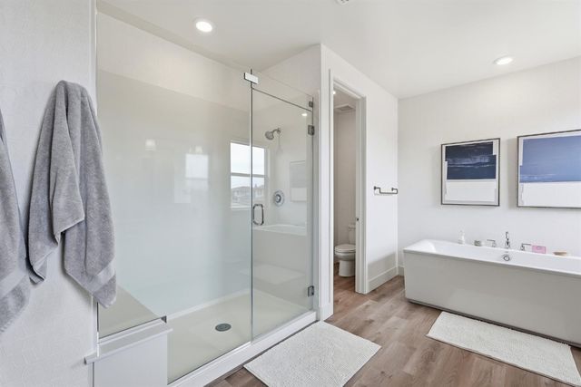 204 McKays Point Pl, West Sacramento, CA 95605