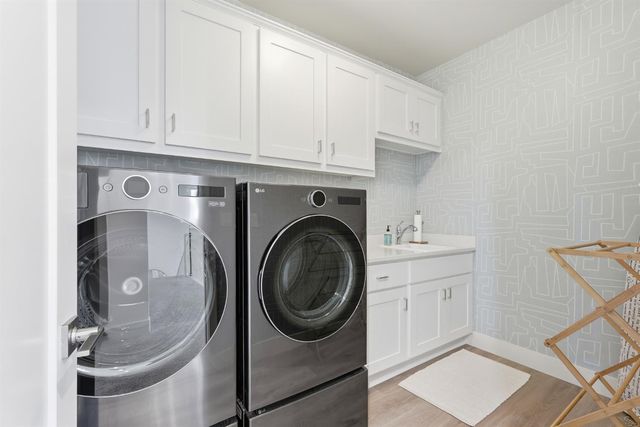 204 McKays Point Pl, West Sacramento, CA 95605