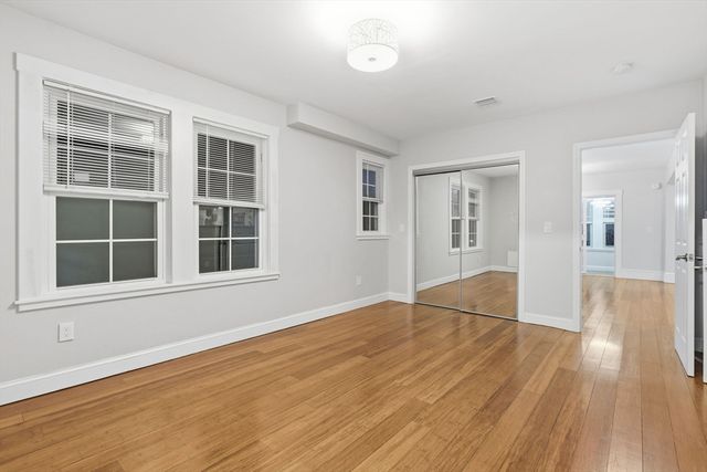 318 Comncord Ave 318, Cambridge, MA 02138