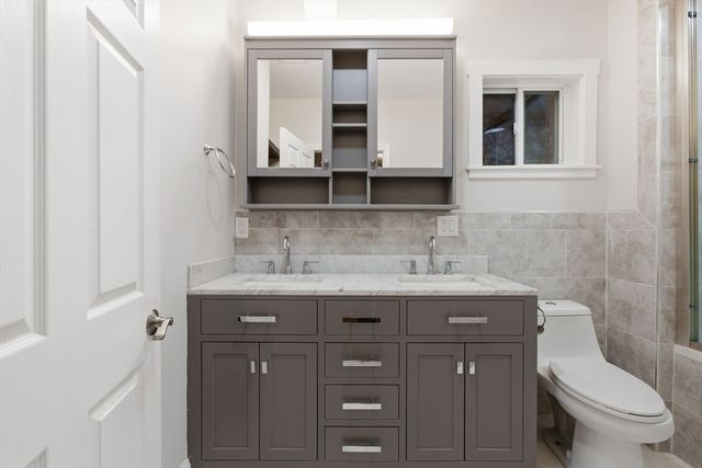 318 Comncord Ave 318, Cambridge, MA 02138