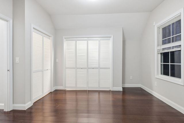 318 Comncord Ave 318, Cambridge, MA 02138