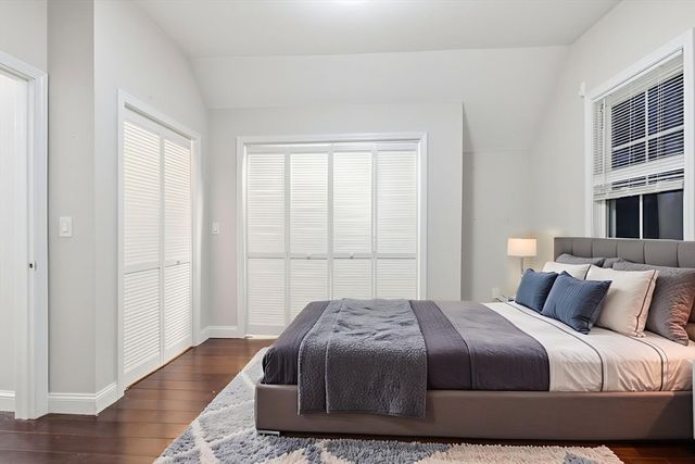 318 Comncord Ave 318, Cambridge, MA 02138