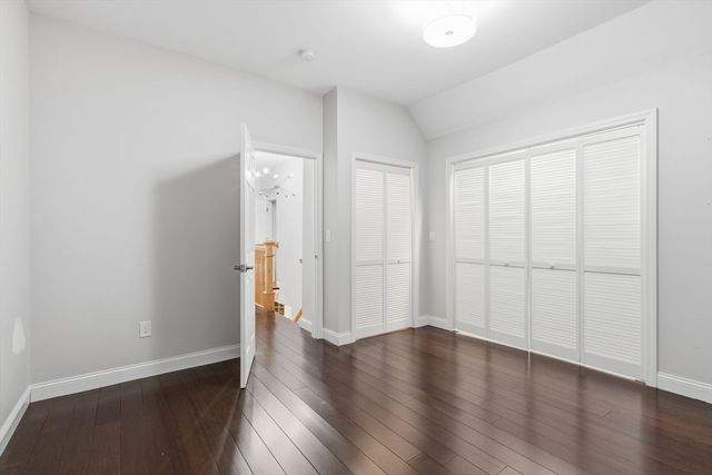 318 Comncord Ave 318, Cambridge, MA 02138