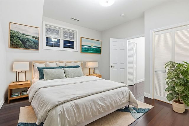 318 Comncord Ave 318, Cambridge, MA 02138