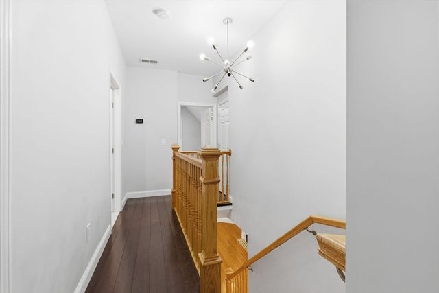 318 Comncord Ave 318, Cambridge, MA 02138