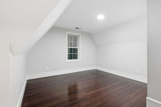 318 Comncord Ave 318, Cambridge, MA 02138