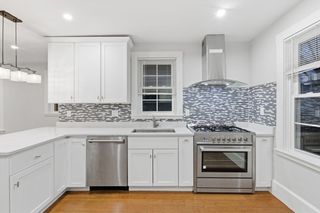 318 Comncord Ave 318, Cambridge, MA 02138