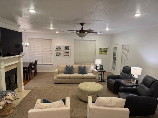 2580 E Neely Place, Fayetteville, AR 72701