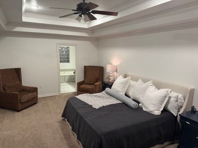 2580 E Neely Place, Fayetteville, AR 72701