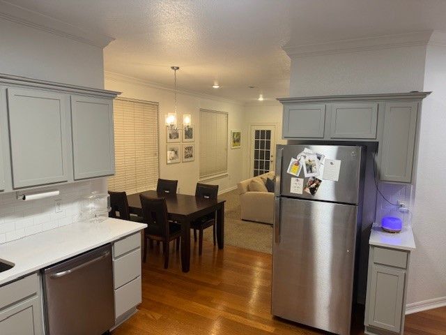 2580 E Neely Place, Fayetteville, AR 72701