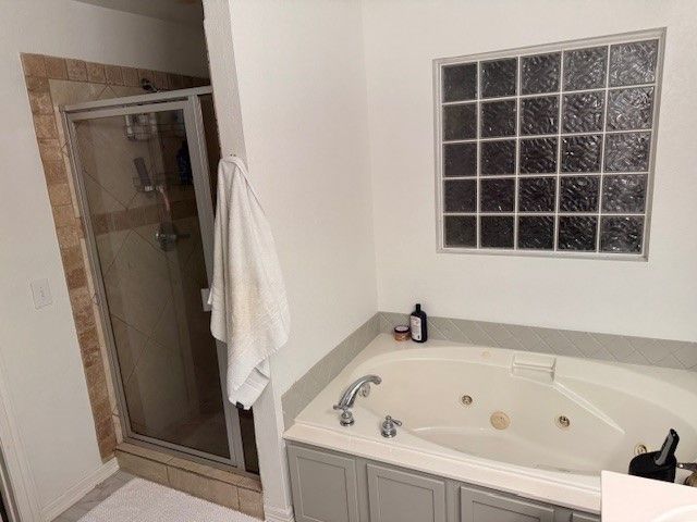 2580 E Neely Place, Fayetteville, AR 72701