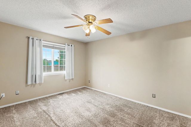10403 W Rita Court, Wichita, KS 67209