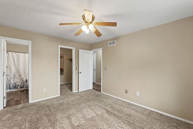 10403 W Rita Court, Wichita, KS 67209