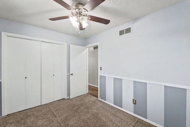 10403 W Rita Court, Wichita, KS 67209