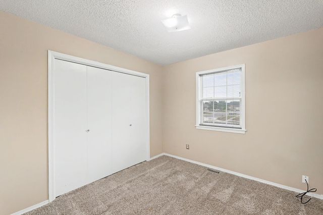 10403 W Rita Court, Wichita, KS 67209
