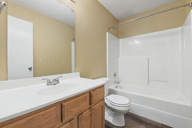 10403 W Rita Court, Wichita, KS 67209