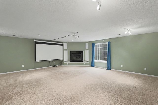 10403 W Rita Court, Wichita, KS 67209