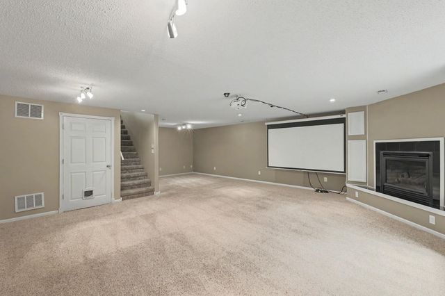 10403 W Rita Court, Wichita, KS 67209